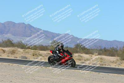 media/Jan-13-2025-Ducati Revs (Mon) [[8d64cb47d9]]/4-C Group/Session 3 (Turn 7 Inside)/